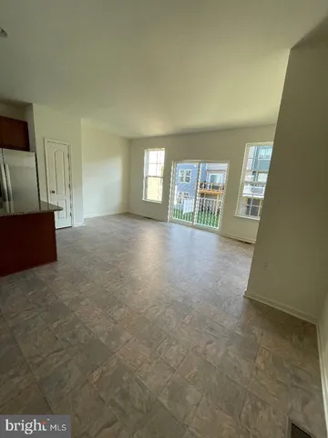 $2,150 | 115 Stribling Way, Winchester, VA 22602