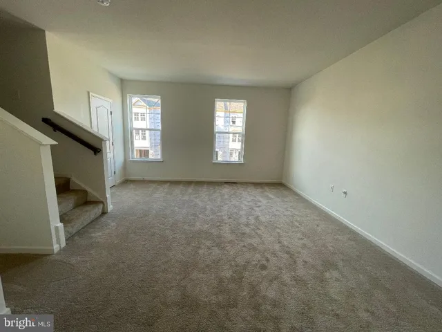 $2,150 | 115 Stribling Way, Winchester, VA 22602