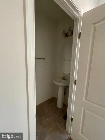 $2,150 | 115 Stribling Way, Winchester, VA 22602