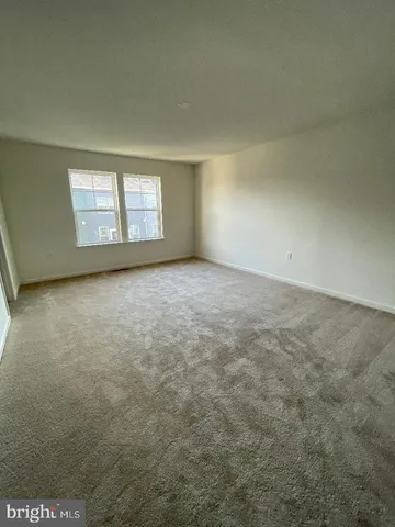 $2,150 | 115 Stribling Way, Winchester, VA 22602