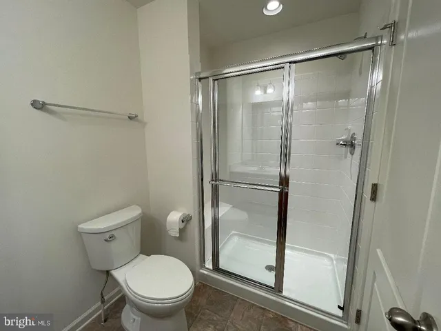 $2,150 | 115 Stribling Way, Winchester, VA 22602