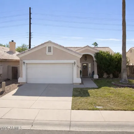 $2,200 | 1913 East Marquette Drive, Gilbert, AZ 85234