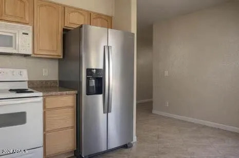 $2,200 | 1913 East Marquette Drive, Gilbert, AZ 85234