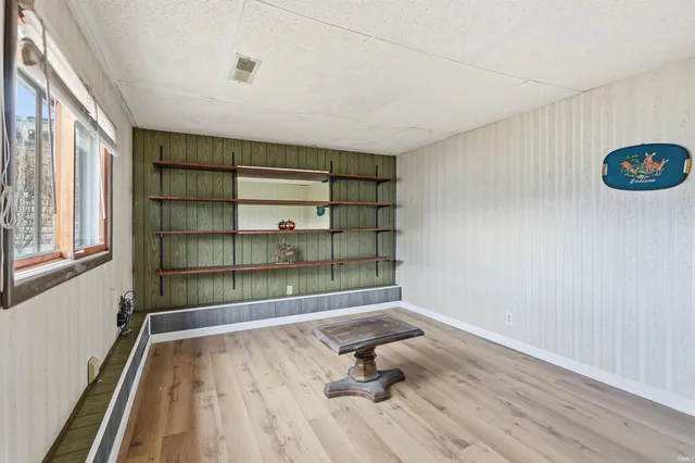 $90,000 | 445 West Huntington Street, Montpelier, IN 47359