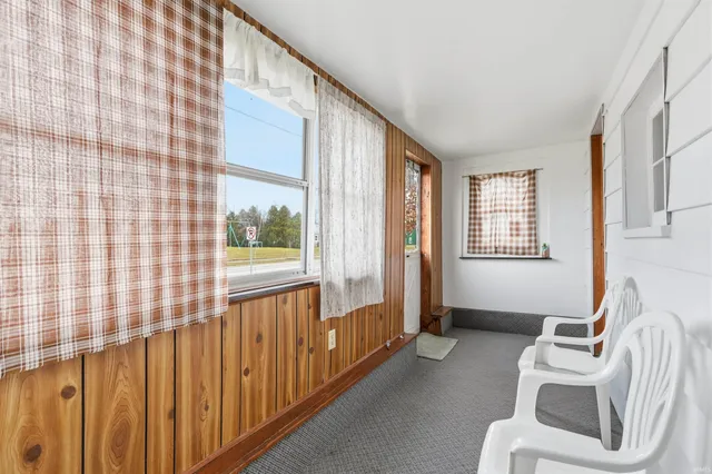 $90,000 | 445 West Huntington Street, Montpelier, IN 47359