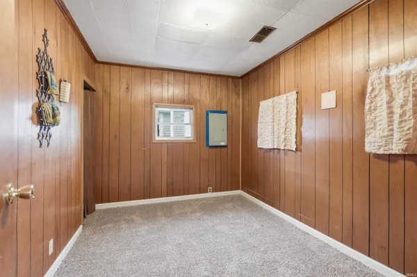 $80,000 | 445 West Huntington Street, Montpelier, IN 47359