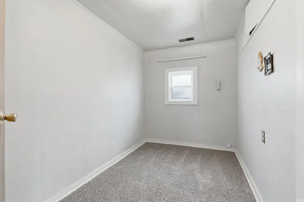 $80,000 | 445 West Huntington Street, Montpelier, IN 47359