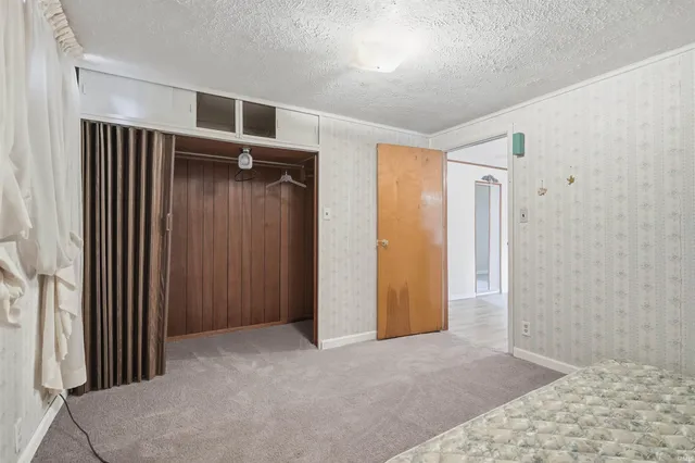 $90,000 | 445 West Huntington Street, Montpelier, IN 47359