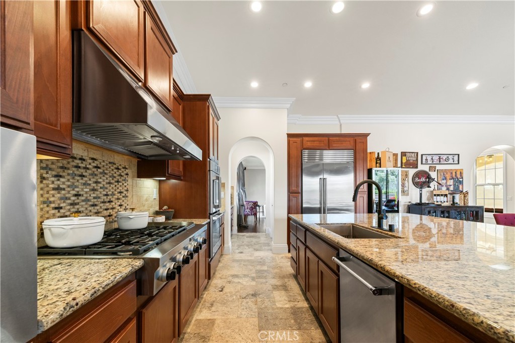 13275 Chickasaw Road Rancho Cucamonga, CA 91739 - Photo 20 of 75