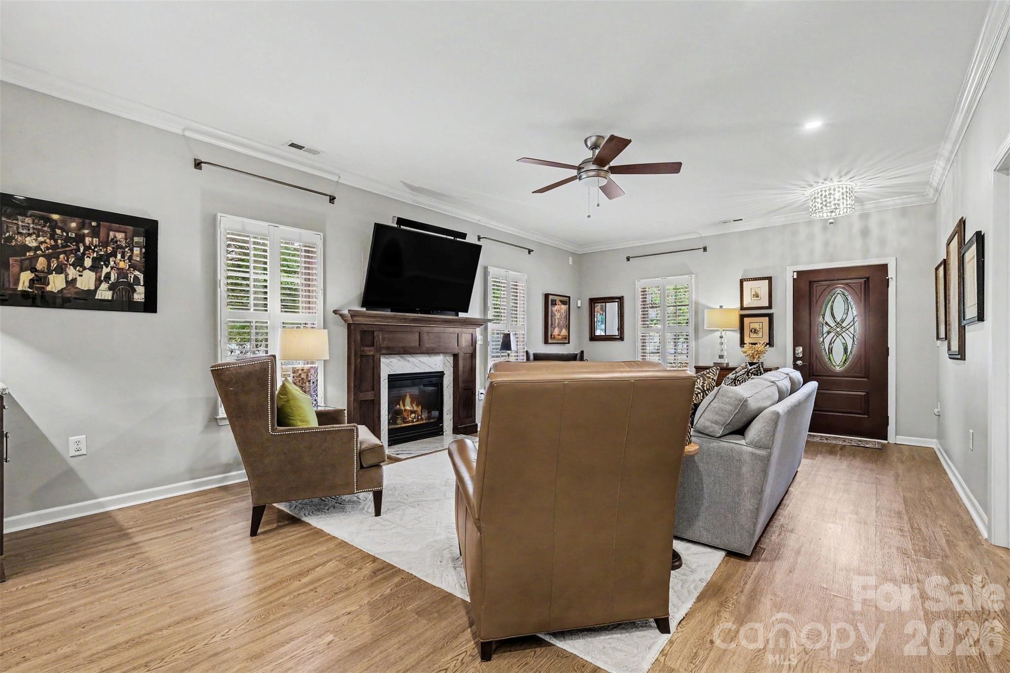5520 Lemley Road Northwest Concord, NC 28027 - Photo 5 of 29