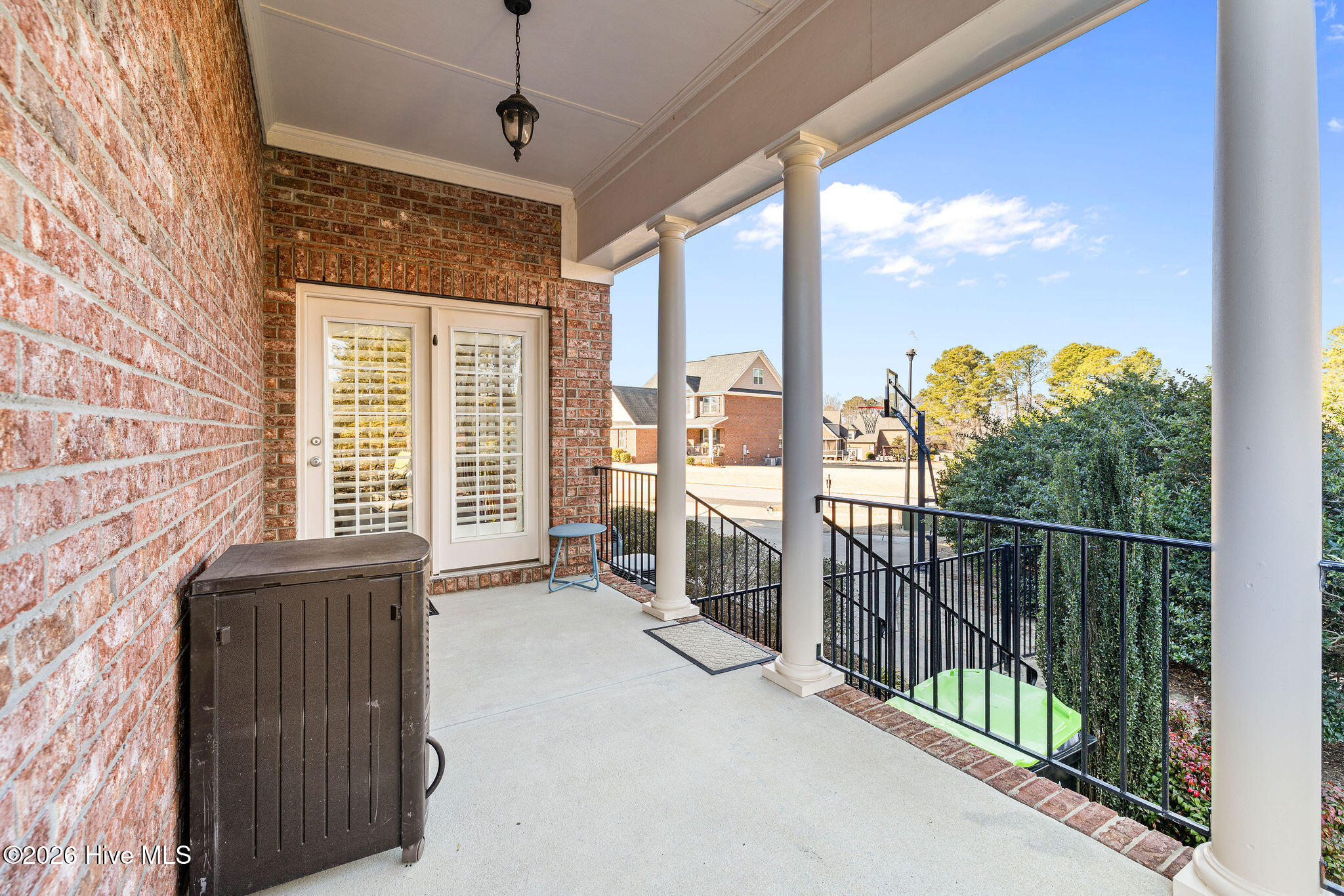 16 Tudor Way Angier, NC 27501 - Photo 51 of 79 5T5A7212
