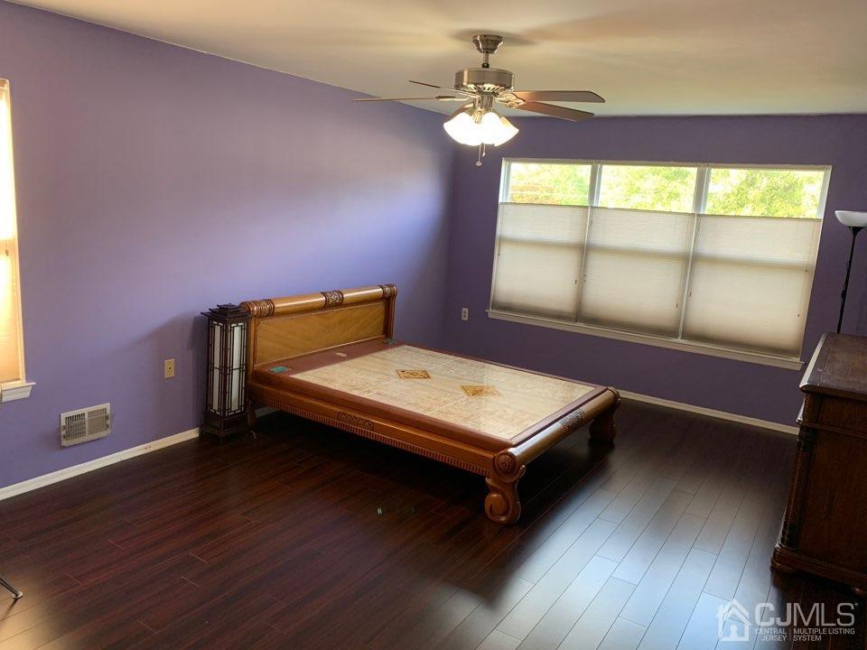 41 Amboy Road Old Bridge, NJ 07747 - Photo 10 of 20 a room with pool table and windows