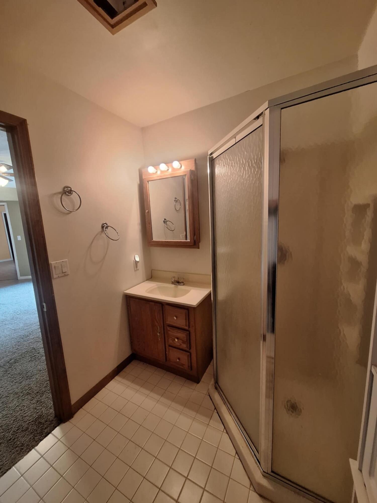 10383 West Irish Line Road Brimley, MI 49715 - Photo 33 of 35 Gallery Image 33
