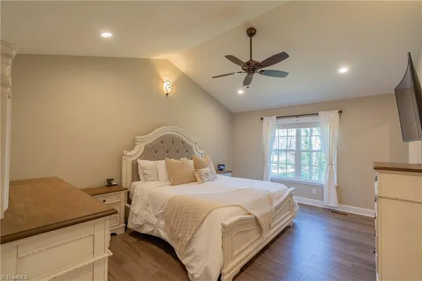 $450,000 | 6729 Rollingwood Drive, Clemmons, NC 27012