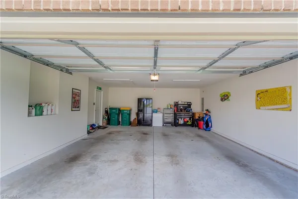 $450,000 | 6729 Rollingwood Drive, Clemmons, NC 27012