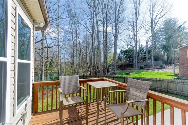 $450,000 | 6729 Rollingwood Drive, Clemmons, NC 27012