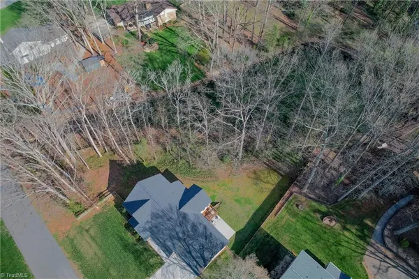 $450,000 | 6729 Rollingwood Drive, Clemmons, NC 27012