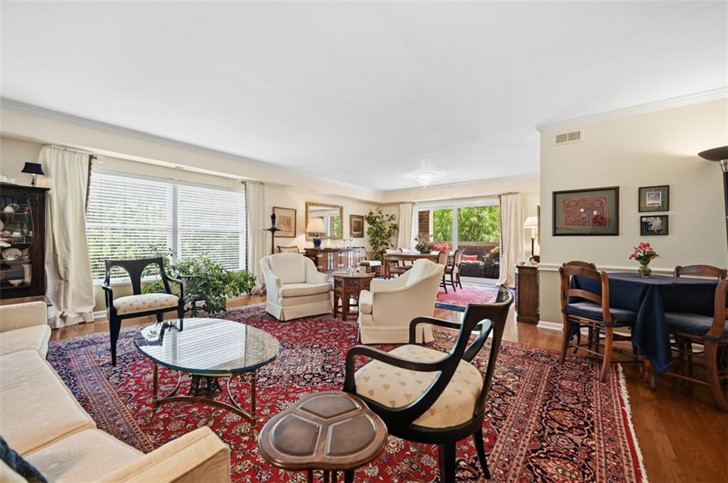 300 Fox Chapel Road, Unit 412 Pittsburgh, PA 15238 - Photo 5 of 36