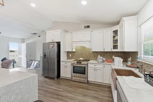 $205,000 | 449 Cypress Avenue Northwest, Port Charlotte, FL 33952