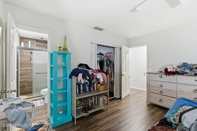 $205,000 | 449 Cypress Avenue Northwest, Port Charlotte, FL 33952