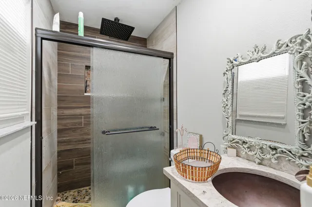 $205,000 | 449 Cypress Avenue Northwest, Port Charlotte, FL 33952