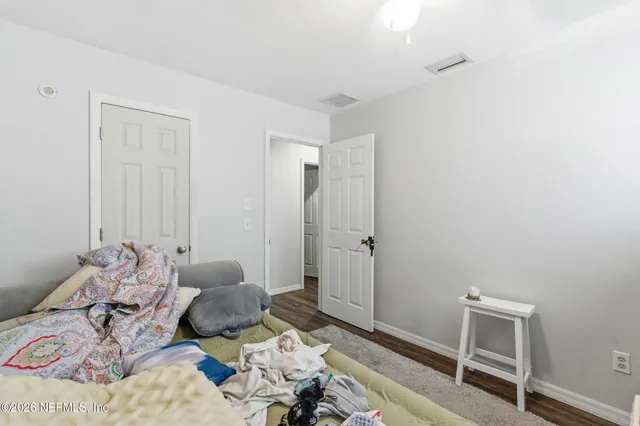 $205,000 | 449 Cypress Avenue Northwest, Port Charlotte, FL 33952