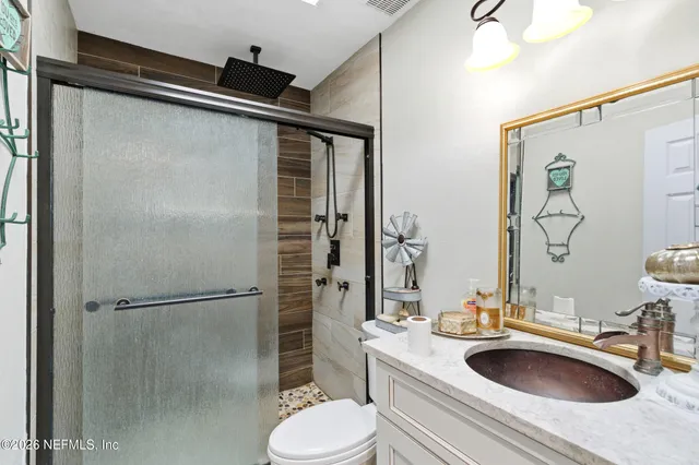 $205,000 | 449 Cypress Avenue Northwest, Port Charlotte, FL 33952