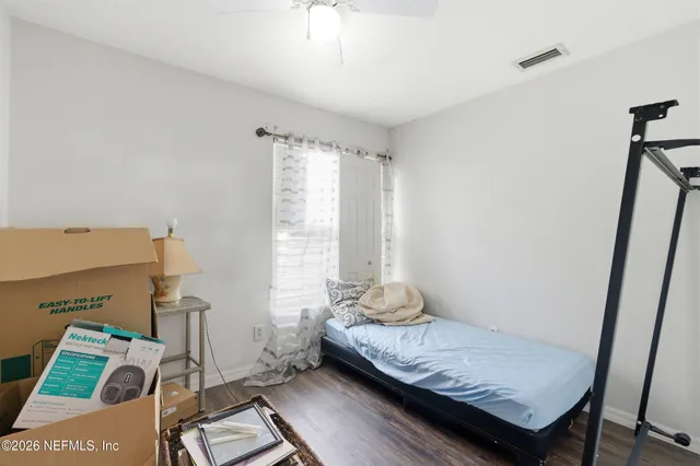 $205,000 | 449 Cypress Avenue Northwest, Port Charlotte, FL 33952