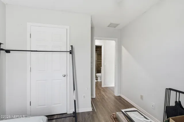 $205,000 | 449 Cypress Avenue Northwest, Port Charlotte, FL 33952