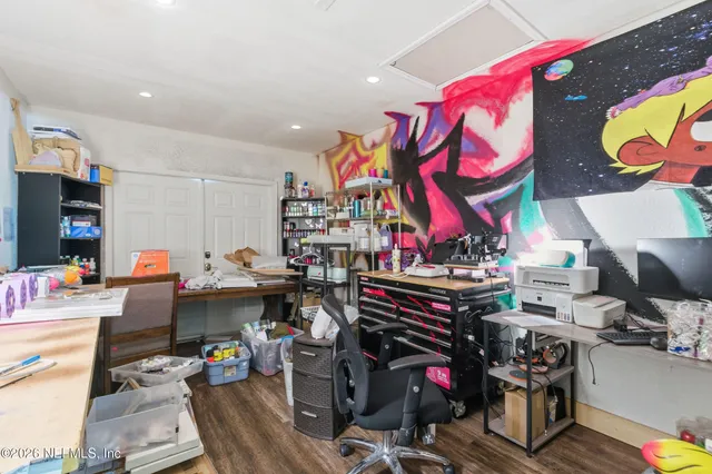 $205,000 | 449 Cypress Avenue Northwest, Port Charlotte, FL 33952