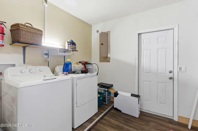 $205,000 | 449 Cypress Avenue Northwest, Port Charlotte, FL 33952