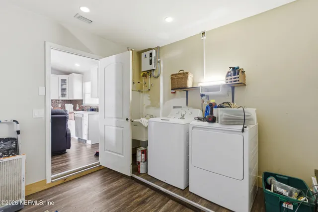 $205,000 | 449 Cypress Avenue Northwest, Port Charlotte, FL 33952