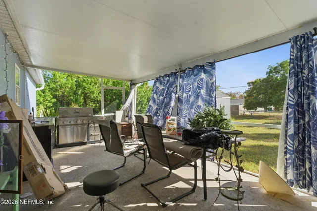 $205,000 | 449 Cypress Avenue Northwest, Port Charlotte, FL 33952