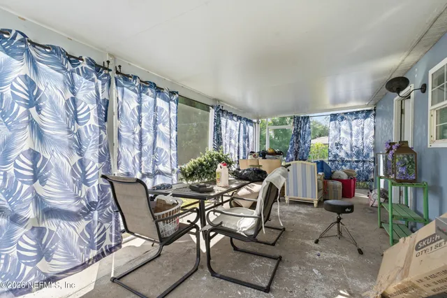 $205,000 | 449 Cypress Avenue Northwest, Port Charlotte, FL 33952