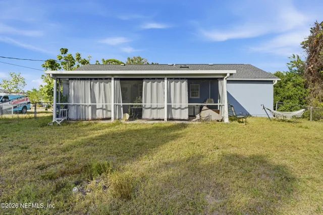 $205,000 | 449 Cypress Avenue Northwest, Port Charlotte, FL 33952