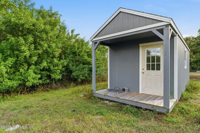 $205,000 | 449 Cypress Avenue Northwest, Port Charlotte, FL 33952