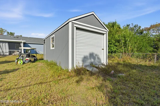 $205,000 | 449 Cypress Avenue Northwest, Port Charlotte, FL 33952