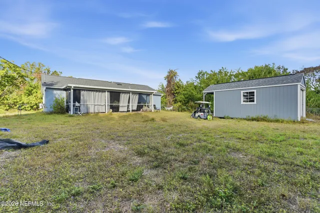 $205,000 | 449 Cypress Avenue Northwest, Port Charlotte, FL 33952