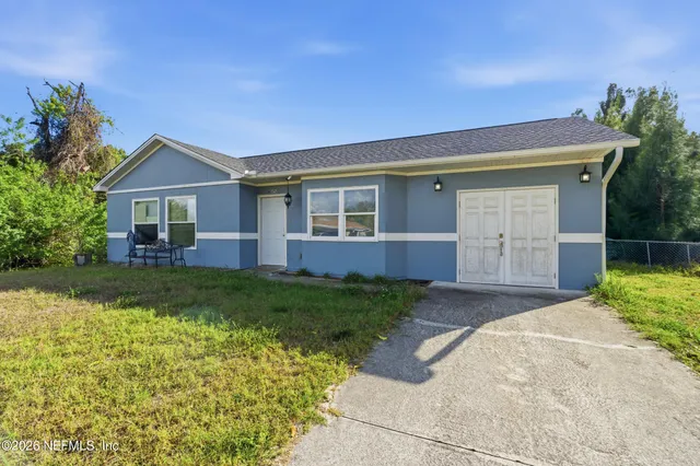 $205,000 | 449 Cypress Avenue Northwest, Port Charlotte, FL 33952