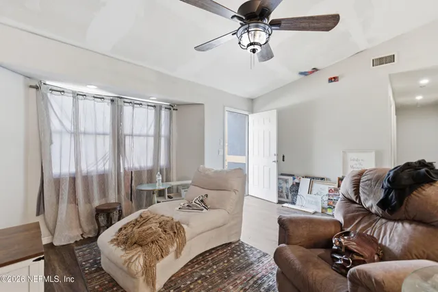 $205,000 | 449 Cypress Avenue Northwest, Port Charlotte, FL 33952