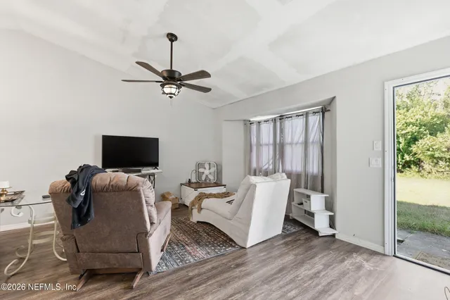 $205,000 | 449 Cypress Avenue Northwest, Port Charlotte, FL 33952