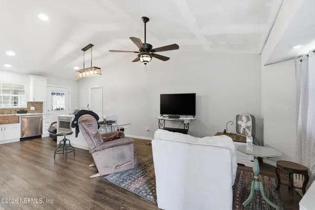 $205,000 | 449 Cypress Avenue Northwest, Port Charlotte, FL 33952