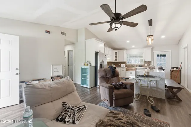 $205,000 | 449 Cypress Avenue Northwest, Port Charlotte, FL 33952