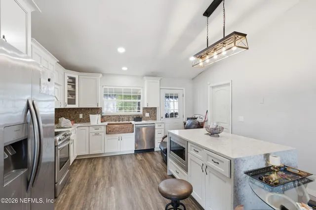 $205,000 | 449 Cypress Avenue Northwest, Port Charlotte, FL 33952