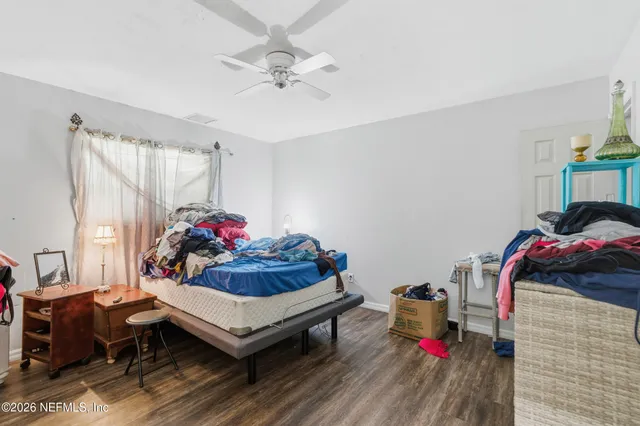 $205,000 | 449 Cypress Avenue Northwest, Port Charlotte, FL 33952