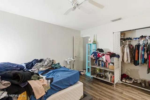 $205,000 | 449 Cypress Avenue Northwest, Port Charlotte, FL 33952