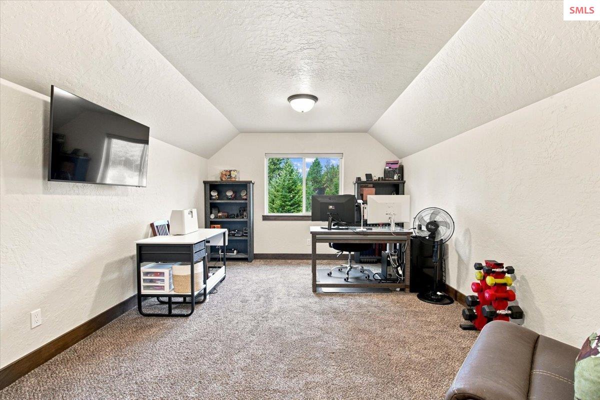 22262 North Massif Road Rathdrum, ID 83858 - Photo 34 of 62 Gallery Image 34