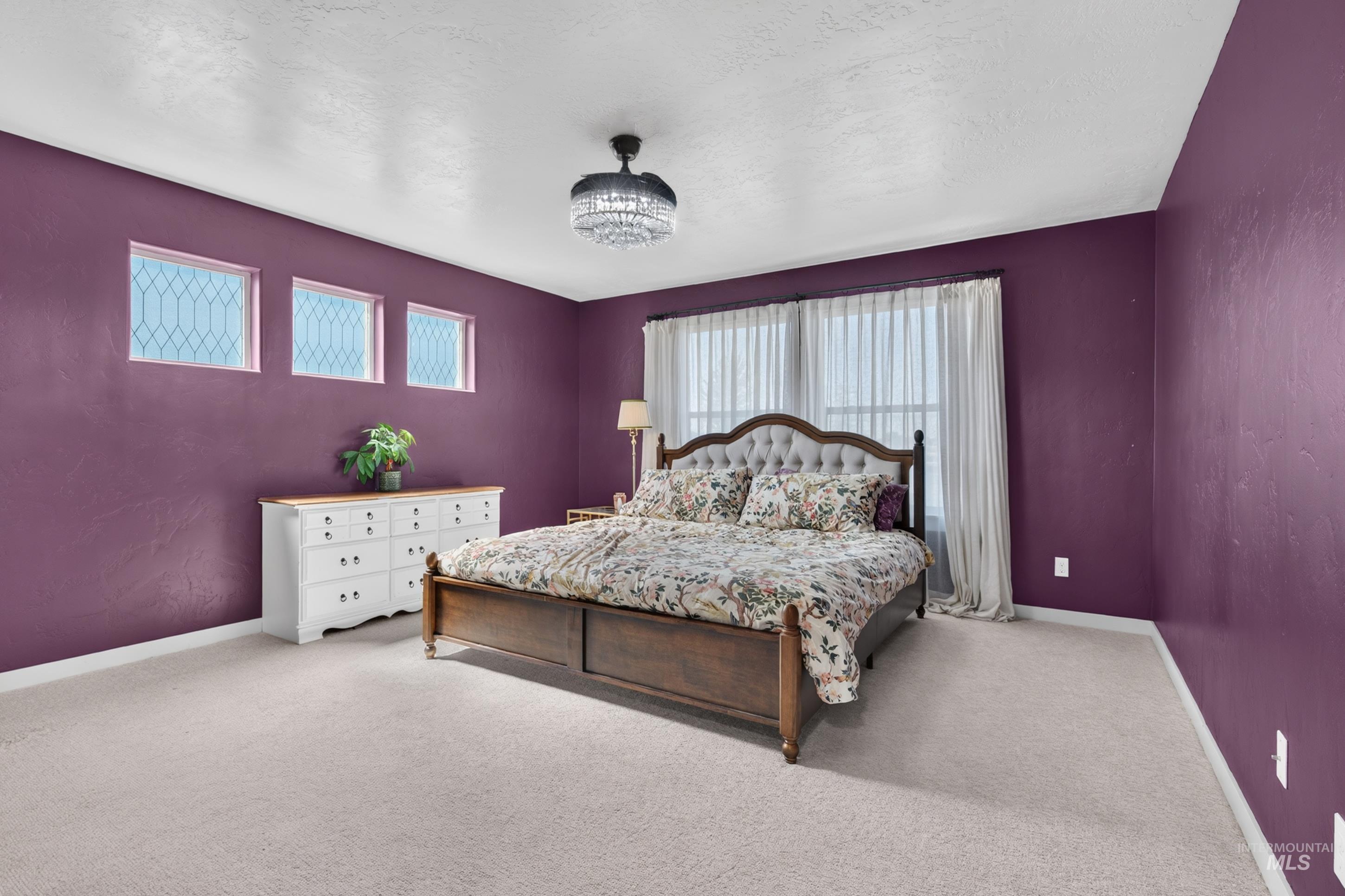 1134 East Rutherglen Street Kuna, ID 83634 - Photo 24 of 44
