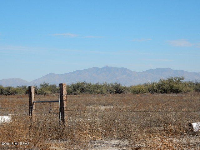 8404 South Anderson Road Willcox, AZ 85643 - Photo 26 of 38