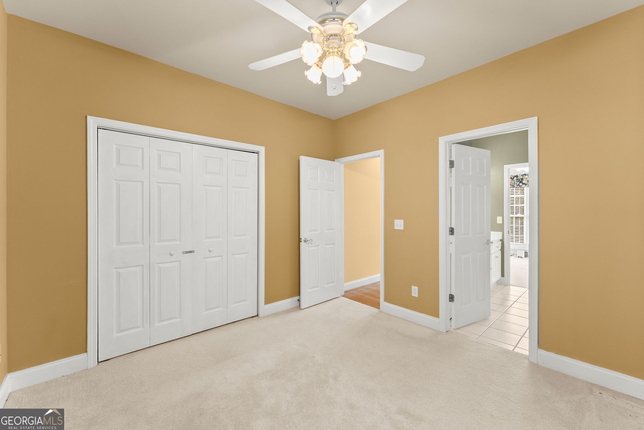 905 Cider Ridge Court Clarkesville, GA 30523 - Photo 37 of 72